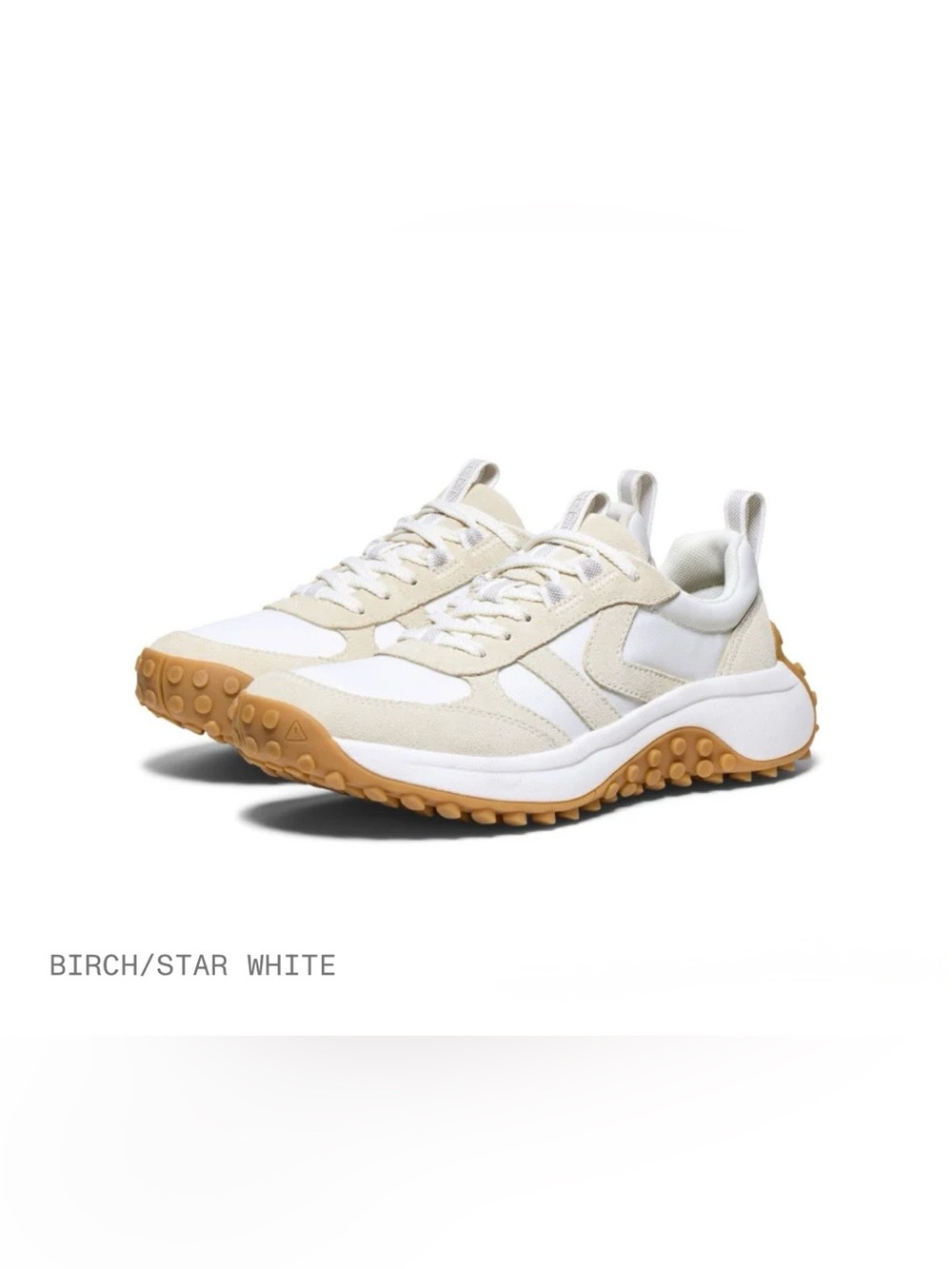 KEEN KS86 Sneakers